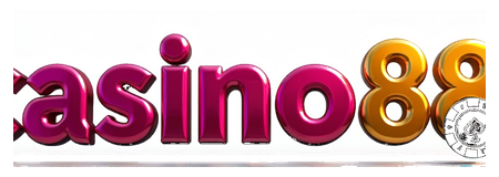 rajacasino88