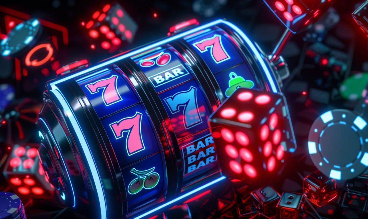 rajacasino88 featured game showcase