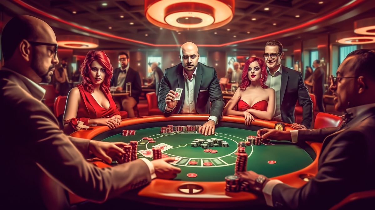rajacasino88 platform showing casino tables, slots, and sportsbook sections on mobile