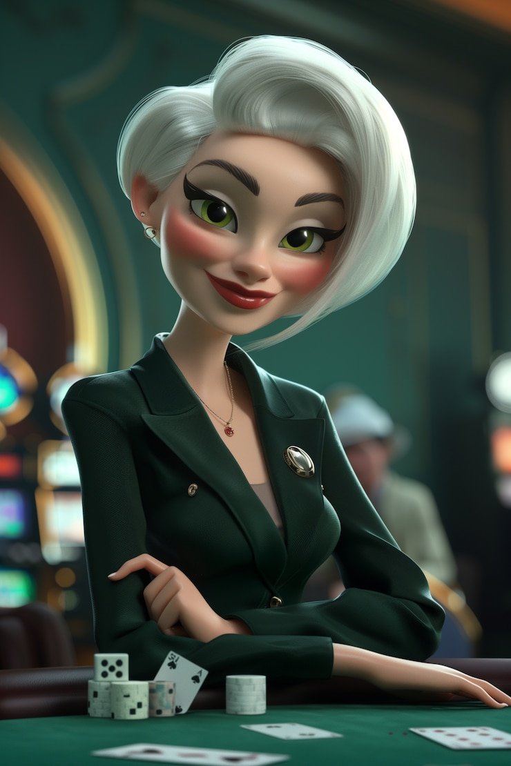 rajacasino88 App 