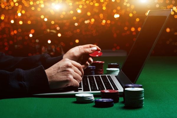 rajacasino88 featured game showcase
