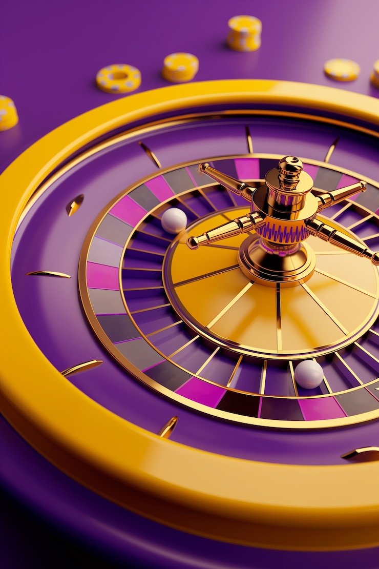 rajacasino88 platform showing side-by-side comparison of potential full-win payout versus early Cash Out settlement amount