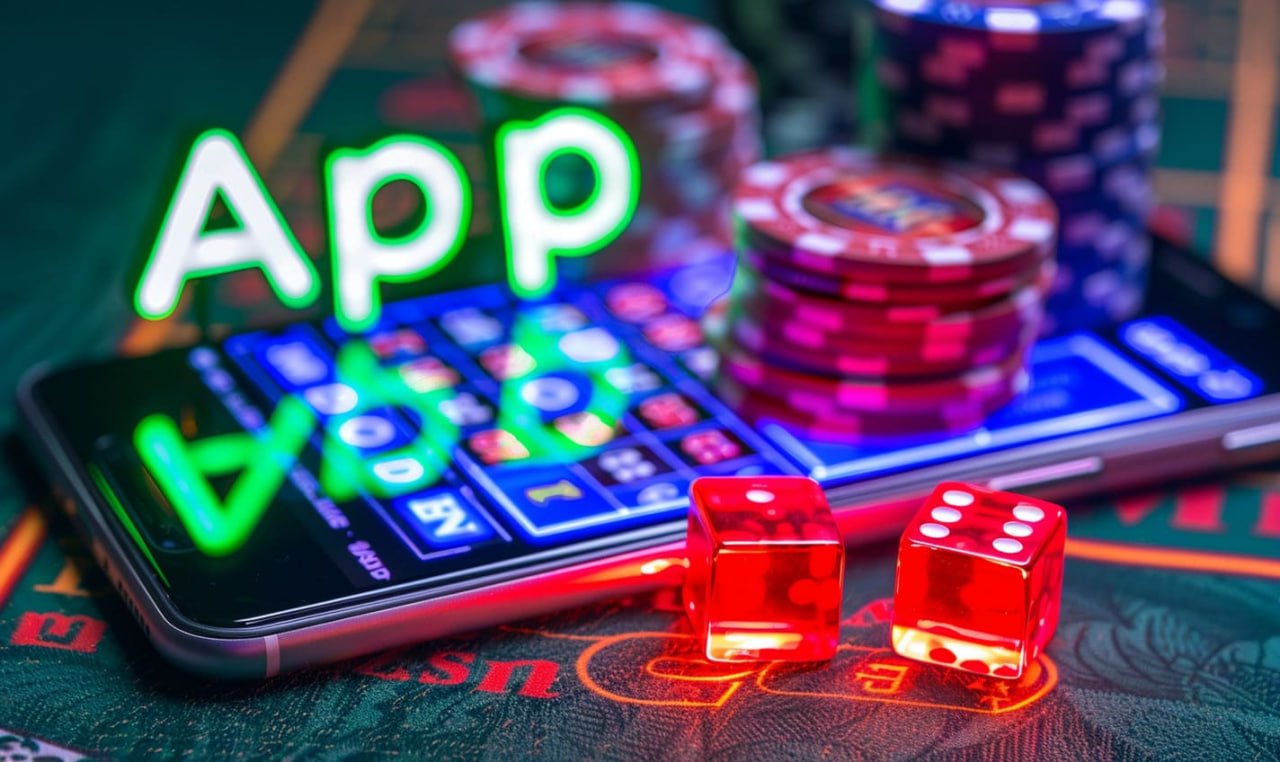 Payment methods interface on rajacasino88 showing QRIS, DANA, OVO, GoPay, and LinkAja options