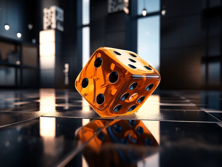 rajacasino88 featured game showcase