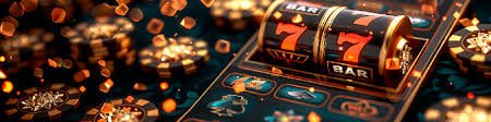League of Legends game information display on rajacasino88 mobile showing team matchup and betting markets