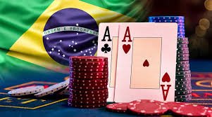 rajacasino88 featured game showcase