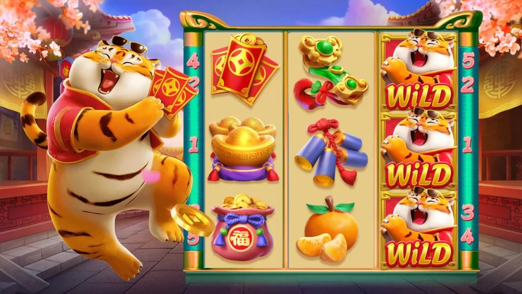 Play'n GO Sweet Bonanza gameplay on rajacasino88 iOS Safari showing cluster-pay mechanic and bonus trigger