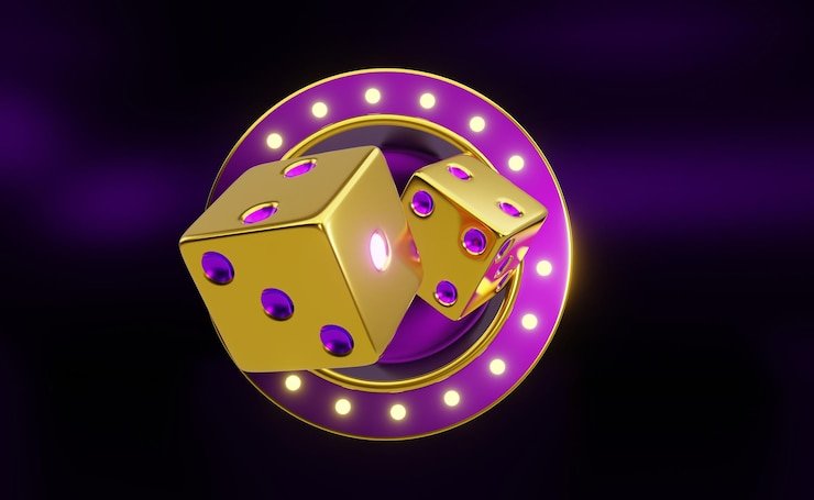 rajacasino88 featured game showcase
